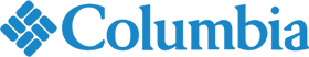 Columbia Deutschland