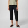 All Seasons™ Caprihose für Damen
