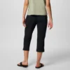 All Seasons™ Caprihose für Damen