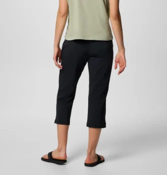 All Seasons™ Caprihose für Damen