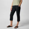 All Seasons™ Caprihose für Damen