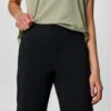 All Seasons™ Caprihose für Damen