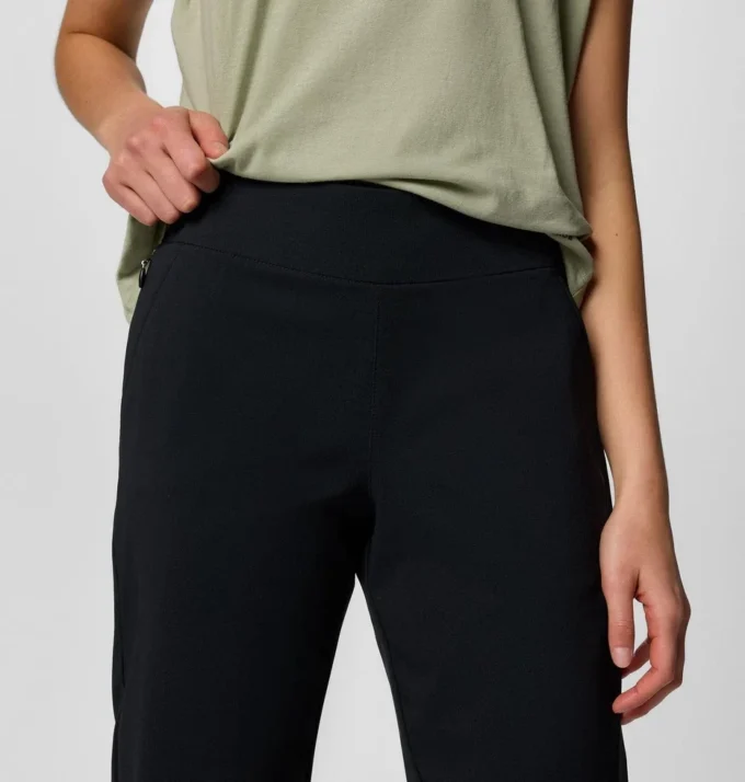 All Seasons™ Caprihose für Damen