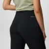 All Seasons™ Caprihose für Damen