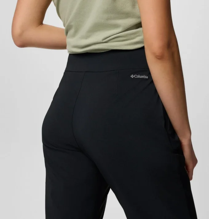 All Seasons™ Caprihose für Damen