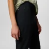 All Seasons™ Caprihose für Damen