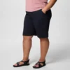 All Seasons™ Lange Shorts für Damen – Übergrößen
