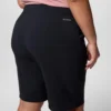 All Seasons™ Lange Shorts für Damen – Übergrößen