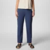 All Seasons™ Pull-On-Hose für Damen