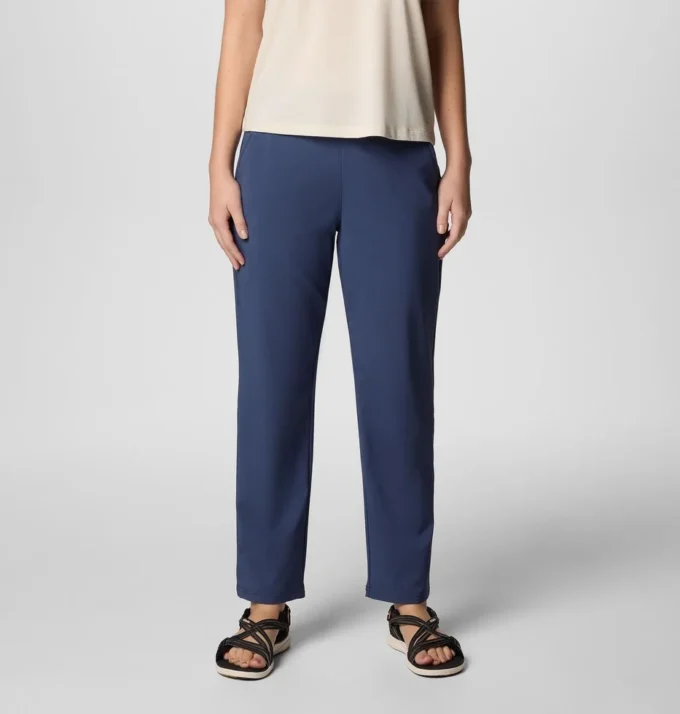 All Seasons™ Pull-On-Hose für Damen
