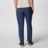 All Seasons™ Pull-On-Hose für Damen