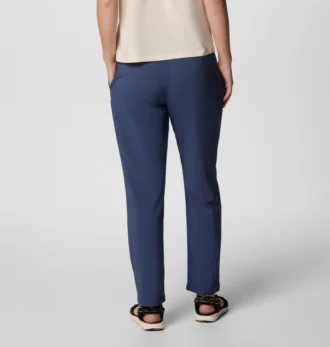 All Seasons™ Pull-On-Hose für Damen