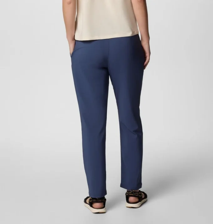 All Seasons™ Pull-On-Hose für Damen