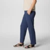 All Seasons™ Pull-On-Hose für Damen