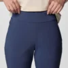 All Seasons™ Pull-On-Hose für Damen