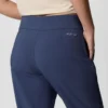 All Seasons™ Pull-On-Hose für Damen