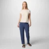 All Seasons™ Pull-On-Hose für Damen