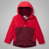 Alpine Action™ III Jacke für Jungen