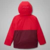 Alpine Action™ III Jacke für Jungen