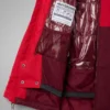 Alpine Action™ III Jacke für Jungen