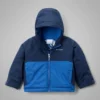 Alpine Action™ III Jacke für Jungen im Kleinkindalter