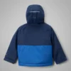 Alpine Action™ III Jacke für Jungen im Kleinkindalter