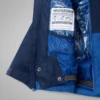 Alpine Action™ III Jacke für Jungen im Kleinkindalter