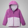 Alpine Action™ III Jacke für Mädchen