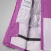 Alpine Action™ III Jacke für Mädchen