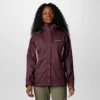 Arcadia™ II Jacke für Damen