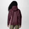Arcadia™ II Jacke für Damen