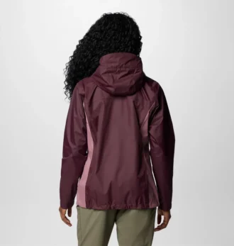 Arcadia™ II Jacke für Damen