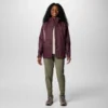 Arcadia™ II Jacke für Damen
