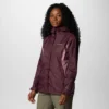 Arcadia™ II Jacke für Damen