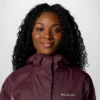 Arcadia™ II Jacke für Damen