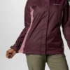Arcadia™ II Jacke für Damen