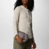 Arcadia™ II Jacke für Damen