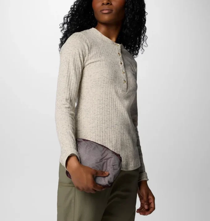 Arcadia™ II Jacke für Damen
