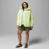 Arcadia™ II Jacke für Damen – Übergrößen