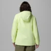 Arcadia™ II Jacke für Damen – Übergrößen