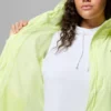 Arcadia™ II Jacke für Damen – Übergrößen