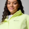 Arcadia™ II Jacke für Damen – Übergrößen
