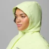 Arcadia™ II Jacke für Damen – Übergrößen