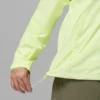 Arcadia™ II Jacke für Damen – Übergrößen
