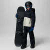 Arctic Blast™ II Jacke für Jungen
