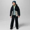 Arctic Blast™ II Jacke für Jungen