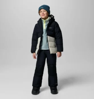 Arctic Blast™ II Jacke für Jungen