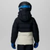 Arctic Blast™ II Jacke für Jungen