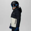 Arctic Blast™ II Jacke für Jungen