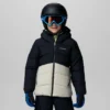 Arctic Blast™ II Jacke für Jungen